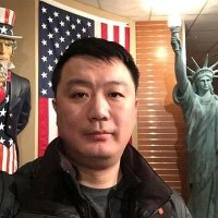 Lee kwang-tee (@col53968tae) 's Twitter Profile