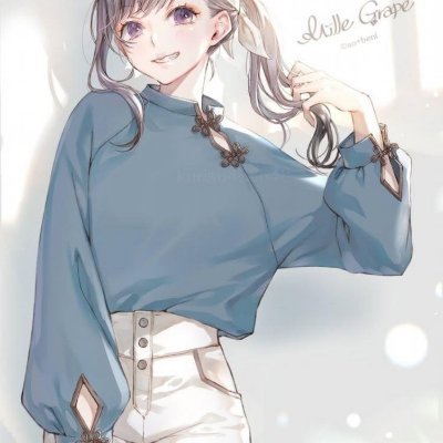 ♀19 // 162cm // Cかぷ // 微えろ // むっちむち // えちいこととかいろいろ
🐰 https://t.co/ulBg0Iji6t