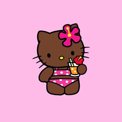 2iitaya_'s profile picture. 