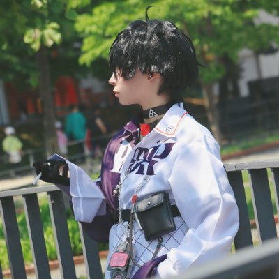 えれきあすか🔌⚡️9/さつこすさんのプロフィール画像