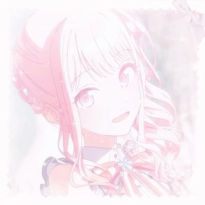 Aar00nH's profile picture. 