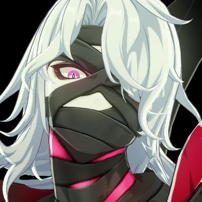 #原神 Account dedicated to Rächer of Solnari (Rerir)
HE WILL BE PLAYABLE IN KHAENRIAH TRUST.
Not leak free.