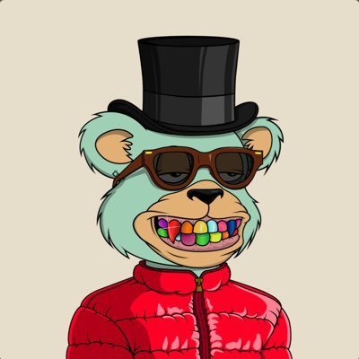 bullish on cat coins