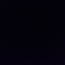 Gabriela Rothman - @GabrielaRothman - Twitter