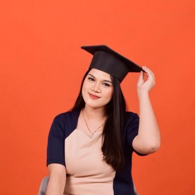 22 | degree holder ; CHRA cutie 🤞🏼 | personal & fan acc ༘⋆