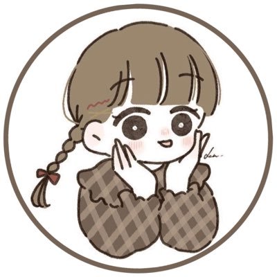 𝟯𝟬代☕︎┋𝟭𝟲𝟲㌢︎👯♀️┋左利き✐☡┋美容🪞┋ファッション👟👖⦙スイーツ🍰🍨┋音楽🎧┋マンガ📱📖┋バスケ観戦⛹🏻♂️💨┋無言フォローも大歓迎です😆💕よろしくお願いします⑅𐙚 𓊈 #あっちゃんの当選報告 𓊉