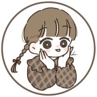 💚あっちゃん💚⁹′²⁷🎂 (@0101jg) 's Twitter Profile Photo 💚あっちゃん💚⁹′²⁷🎂 (@0101jg) 's Twitter Profile Photo