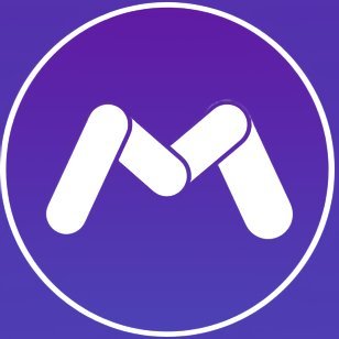 Automated mobile test infrastructure. Run your tests at scale on automatically provisioned devices in 15 minutes.