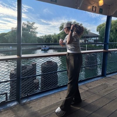 itzzishia's profile picture. @caiyce_ || ☢️✈️