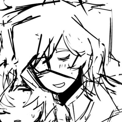 xezz01's profile picture. @SlashjayRED my wife go support he’s cool and sweet and gay we love