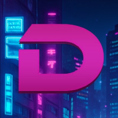 YouTube: Deaglize - Road to 100K subs - 🇬🇧 - 24 - Business email: Deaglize@outlook.com