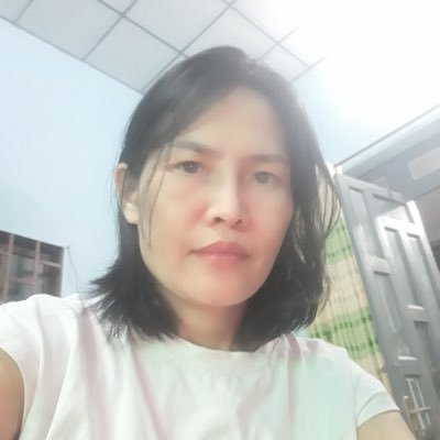 ThuPham15111979's profile picture. Là người con xứ Thanh, sinh sống ở tp.HCM , theo Dượng lên thị trấn X lần này chỉ mong muốn "LÀM-HỌC-ĐỌC-ĐI-CHO".