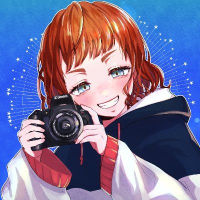 ⚠️ @berrylovey_25が凍結したから移動中 #そまふぉと
photographer/TOKYO ※リットリンク必読。 仕事などの依頼については全てDMにお願いします。