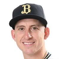 Schwindel23's profile picture. 東松世代の関東オリファン 野球ツイする人フォロバ 2025年現地8勝4敗 @SchnwiDale125