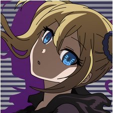 ✧・゚:* @brkther ♡ ✧・゚: * 🇨🇦|🇰🇪 Content Creator & Social Media for @DRG_off🐉 VCT APAC/CN🇨🇳💨101 rr Entry Duelist💥GM 4 Top 200 Flex Support💉