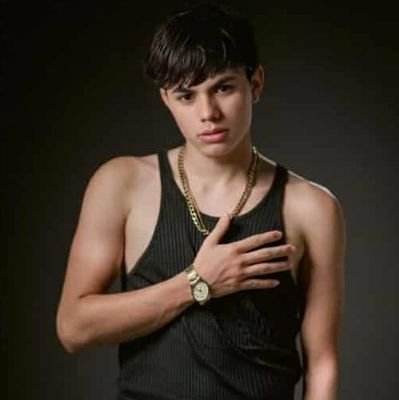 Dario1732749858's profile picture. 