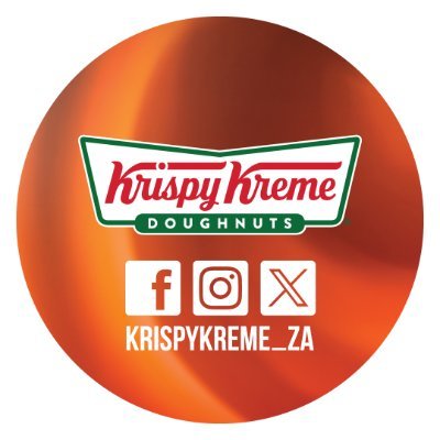 #1 Sweet Treat Destination 🍩Delicious Doughnuts, Made Fresh Daily 😁Sharing The Joy Since 1937 ⭐ Download the KKSA App for SWEET Rewards!