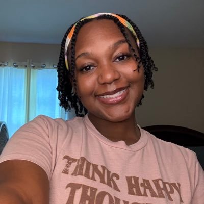 Aja Anderson athlete profile head shot