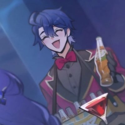 jugofsunshine's profile picture. 