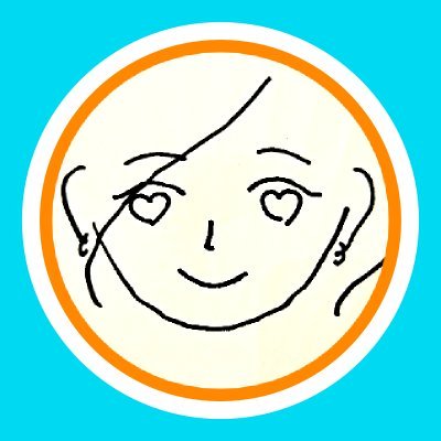 ライブライフ🙌星野源さん/ポプテピ→蒼井翔太さん/羽多野さん浅沼さんヨシキマモ様/フィロのス/リリスク/何でも観て読み聴きゲームする/料理写真撮り📸サウナ🧖♀️ちいかわ🐰RAB🥦🦉ESPICE🐬🐭🍊👾😈/RAJ🦉🦋🦊