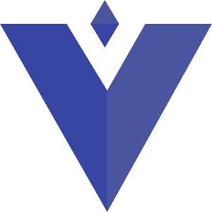 vantag3point's profile picture. 