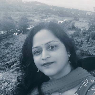ignoram param sukham to toxic relations and to toxic people,jai bharat 🇮🇳🇮🇳 हदें हमारी ना तय करिए,,हम बेहद है,, बेमिसाल है,,( ठकुराइन)