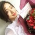 주은 (@duuuuuuok) Twitter profile photo 주은 (@duuuuuuok) Twitter profile photo