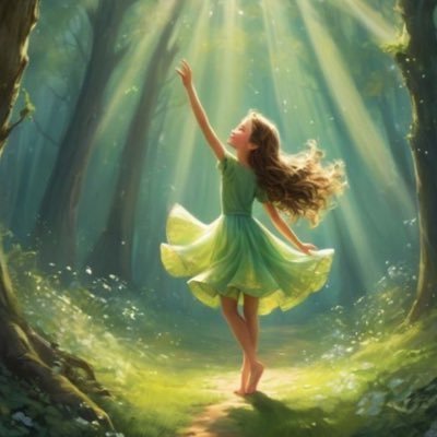 (رَبَّنَا آتِنَا مِن لَّدُنكَ رَحْمَةً وَهَيِّئْ لَنَا مِنْ أَمْرِنَا رَشَدًا) #جودة_الحياة 🕊️📩