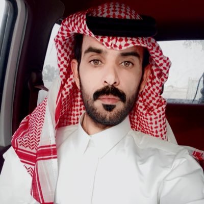 لا اله الا أنت سبحانك إني كنت من الظالمين ،،حسبي الله لا إله إلا هو عليه توكلت وهو رب العرش العظيم،، &،& الخاص مفتوح لمتابعيني والاصدقاء 🌹