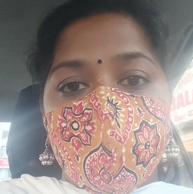 Civil Engineer,Loves telugu, travelling, Tweets are thoda personnel & thoda work related