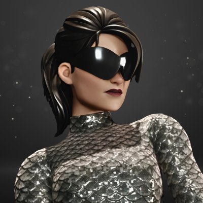 Código-THALLISON (#ad) Criador de conteúdo | Notícias e Vazamentos do Fortnite #epicpartner Banner: @xo.sensitive