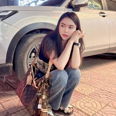 Haniyah773681's profile picture. 