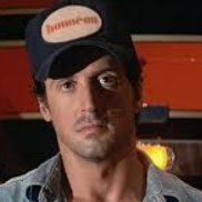 Dale38864436354's profile picture. 