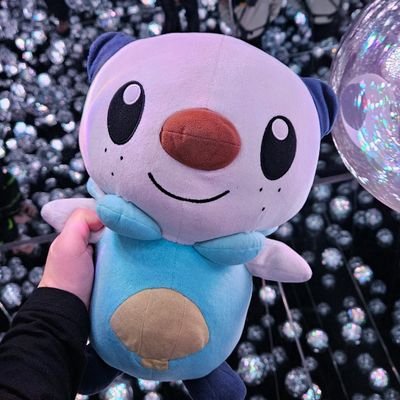 Yenni Vuさんのプロフィール画像