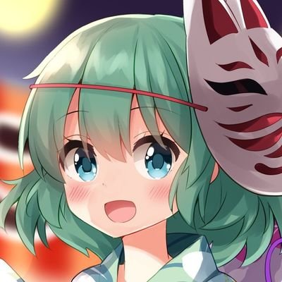 Garden__201_136's profile picture. 北詰紫乃のサブ垢
普段は鍵垢で本垢でFFの人で絡みがあって信用できる人のみ通してる
今の本垢が凍結されたらこちらを本垢にする予定
発言結構キツめ
鍵の時にツイート内容を内通・漏洩させたら二度と関われないと思えよ
天安門事件
日常垢→@AkaBane__221_25
第二サブ(第一鍵)垢→@Melod__113_5303