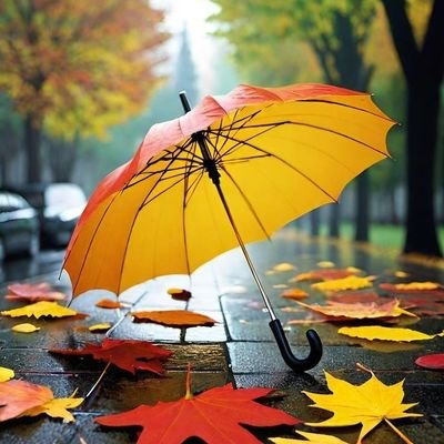 🧡🍁𝓘𝓼𝓪𝓫𝓮𝓵🍁🧡さんのプロフィール画像