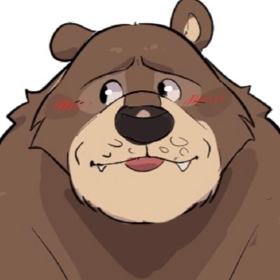 Furryartist 🇨🇵🇷🇪🏝️, Dysphasia, Single, like drawing, particularly cutie-Bara SFW~❤️ a little suggestive,~ I'm EXTREMELY SHYNESS! No RP, No Art Trades