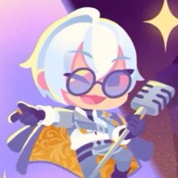 nat 🎫 (@kaelixverse) 's Twitter Profile Photo