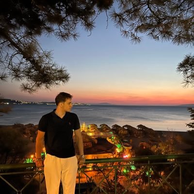 @Serdarrkir