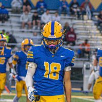 Gabriel Santos (@gabsat09) 's Twitter Profile