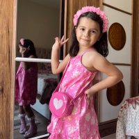 Ayşe Kaya (@aysekay84110337) Twitter profile photo