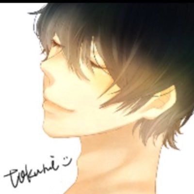 pnext_t's profile picture. 