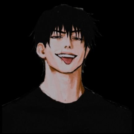 ✦ .⠀༺ ⠀𝓳𝓾𝓼𝓽 𝐖𝐇𝐎 .死 𝖙𝓱𝓮 H̲E̲L̲L̲ && .ㅤㅤㅤㅤㅤㅤㅤㅤ𝗔𝗥𝗘 𝗬𝗢𝗨⠀‧₊˚✩彡 𝑶𝑹𝑫𝑬𝑹𝑰𝑵𝑮 .⠀⁉️ ⧼ ꩜ ㅤㅤㅤㅤㅤㅤㅤ ㅤ ㅤㅤ⠀⠀