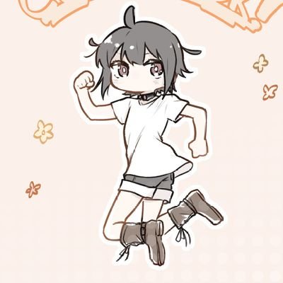 ユウキさんのプロフィール画像