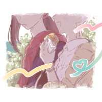 うみの (@umimade_mo) 's Twitter Profile Photo
