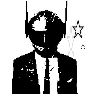 printcessh's profile picture. 𝗽𝗼𝗰𝗮 𝗲𝗻𝗷𝗼𝘆𝗲𝗿 —𓆤 ₊ ☆ ֢ ࣪ 𝐚𝐧𝐨𝐭𝐡𝐞𝐫 𝐬𝐢𝐝𝐞 𝐨𝐟 @sqlvanian ♡