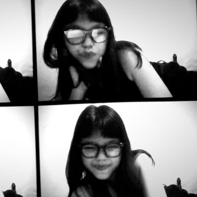 dirtytals's profile picture. FREE PALESTINE