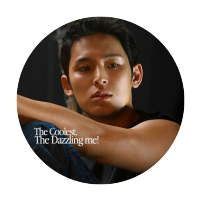 Mingyu (@mingyiukm) 's Twitter Profile Photo Mingyu (@mingyiukm) 's Twitter Profile Photo