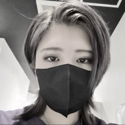 25歳レズ/ISTP/その辺の社会人/双極性障害・人見知り/ 返信少なめ・♡消える現象有り/♡追いつきません/ 時報垢・鶏大魔王こけばやし@Nakamura_1199気まぐれ更新🐓/フォロバ疲れました/DM基本❌/ この垢は思い出なので消しません🍀