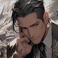 γγ΅γπΊ (@mattarin9890) 's Twitter Profile